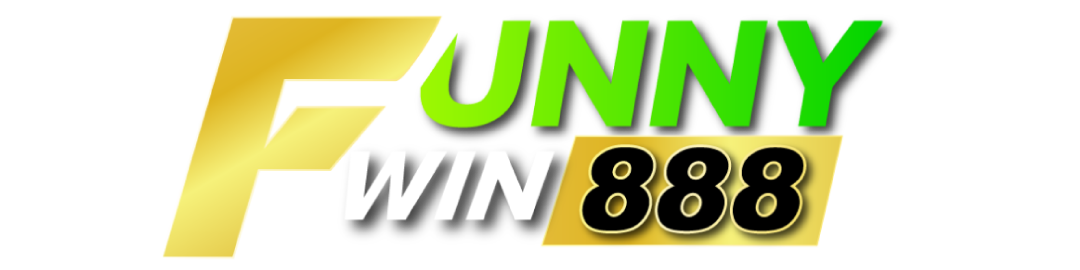 FUNNYWIN888